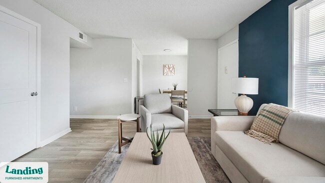 Photo - 231 New Shackle Island Rd Unit D30.1411011