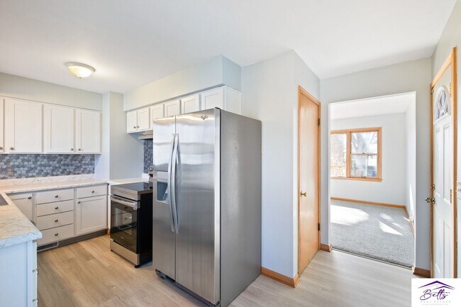 Photo - WELCOME HOME!