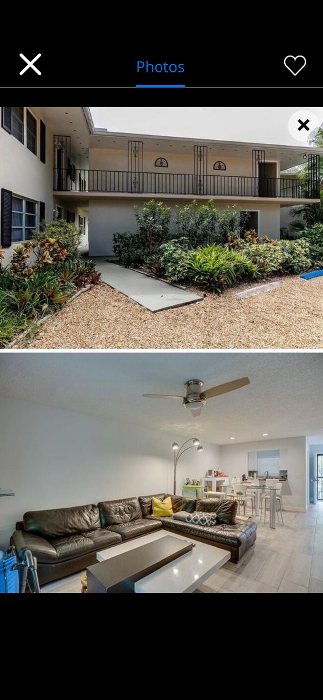 Photo - 800 Coquina Ln Unidad 204