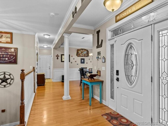 Photo - Available December!