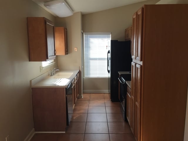 Photo - 3305 Secret Isle Ln