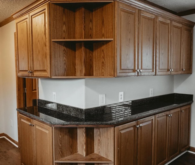 Photo - 3606 W Lupine Dr