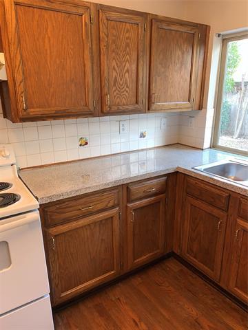 Photo - 1605 Spanish Trail