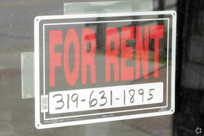 Photo - Violet Square