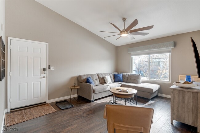 Photo - 7255 W Sunset Rd Condo Unit 2155