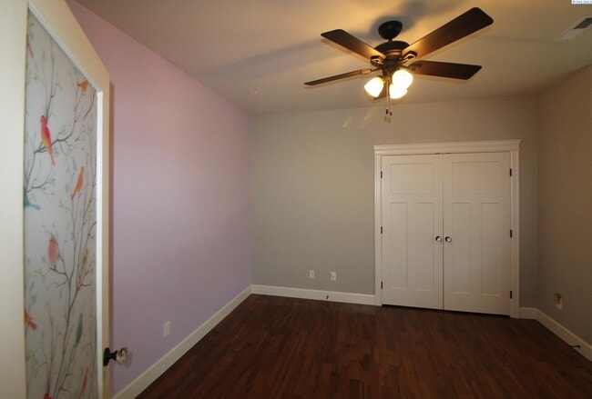 Photo - 4 bed, 3 bath home in Richland
