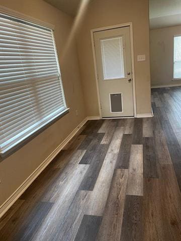 Photo - 1709 Cattleman St