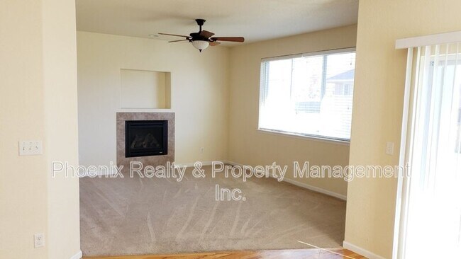 Photo - 302 St Ida Cir