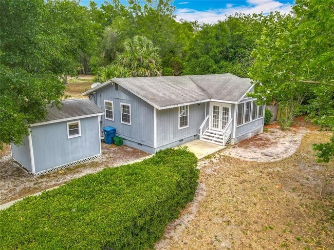 Photo - 499 W Beresford Rd House