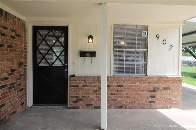 Photo - 902 Lindo Dr