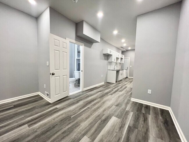 Photo - Anika Homes 4 Bedroom