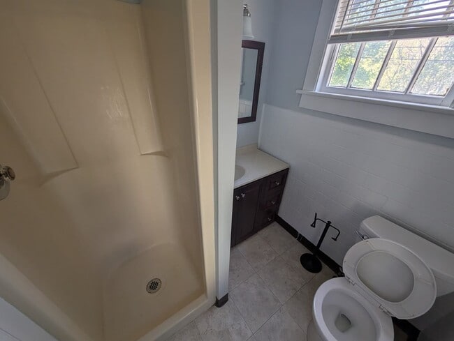 Photo - High Street Unit 1st Floor