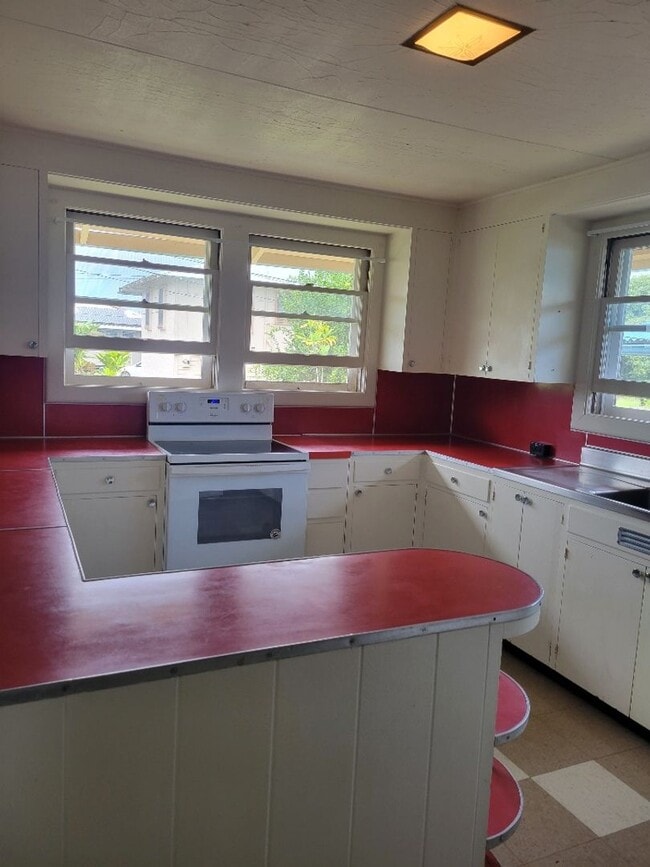 Photo - Beautiful 3BD 2BA in Waiakea Area