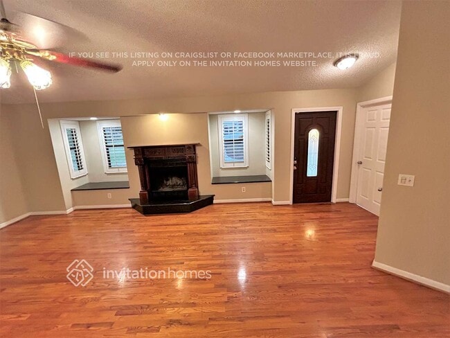 Photo - 940 Timbergreen Dr