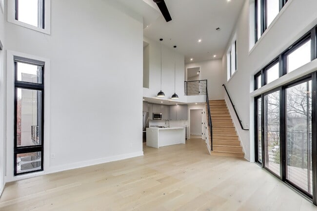 Photo - 5101 Connecticut Ave NW Unit #6