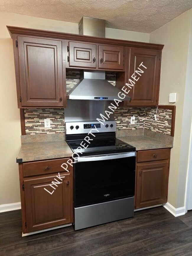 Photo - Beautiful 4-Bedroom Home in Desirable Harr...