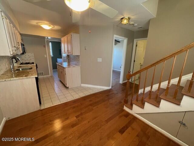 Photo - 11 Raritan Ave Townhome