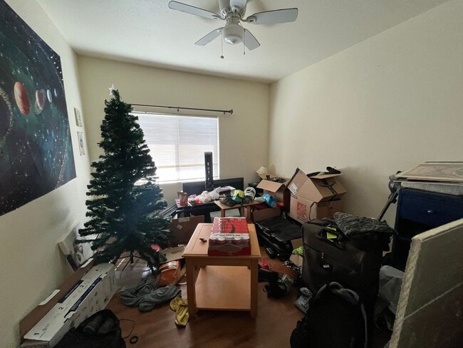 Photo - Fantastic Duplex Unit in Loveland