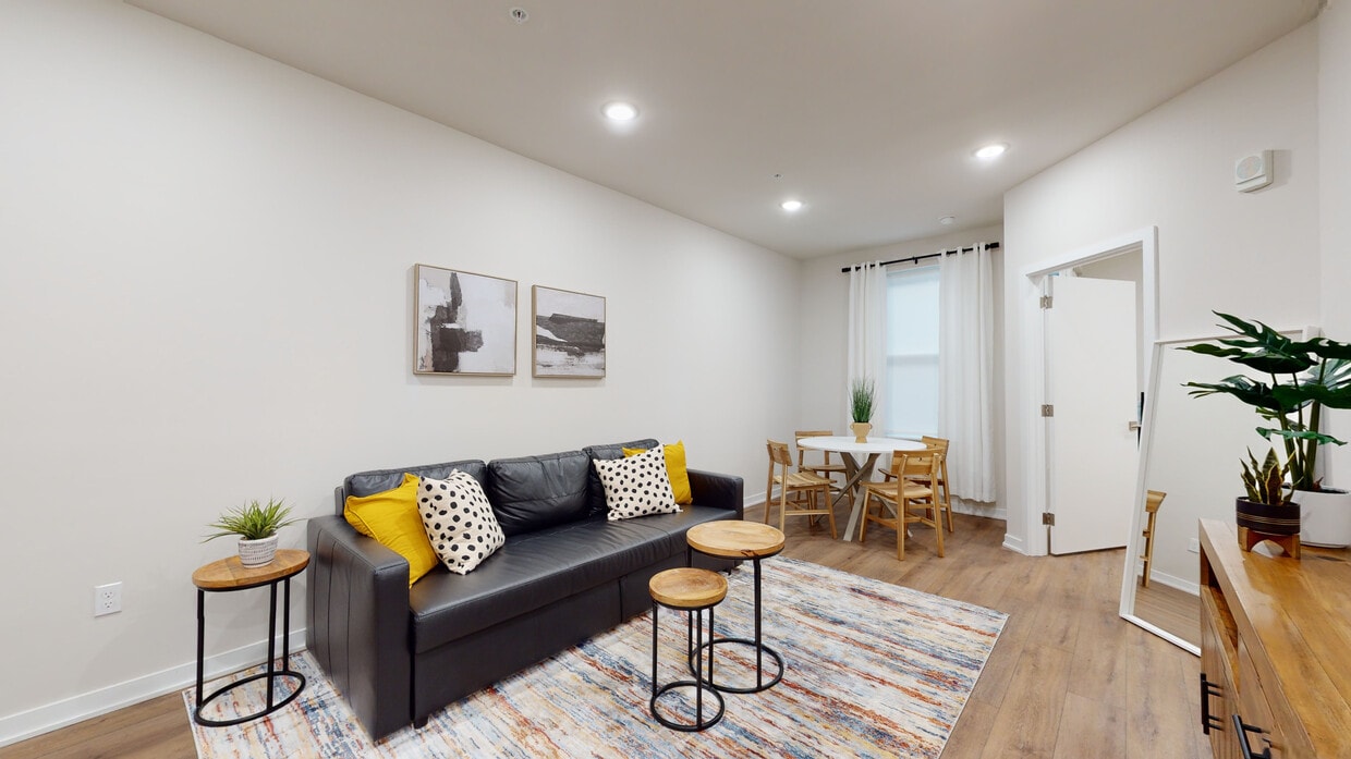 Photo - The Elm On 63rd Apartments