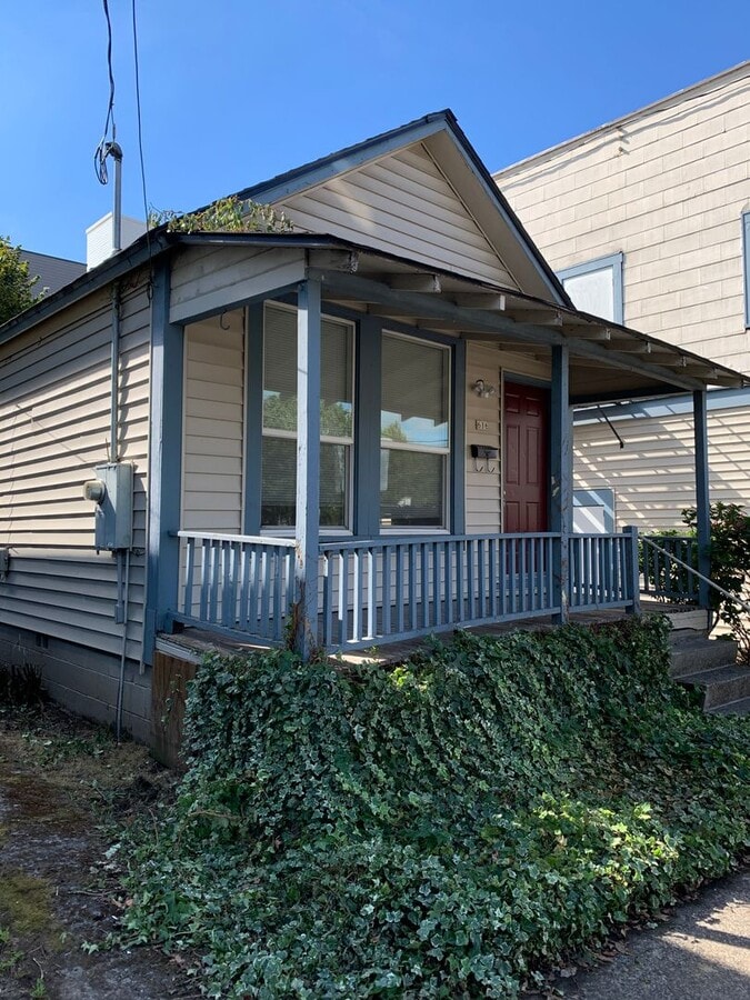 Photo - Sellwood