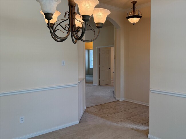 Photo - 10727 Gilford Crest Dr