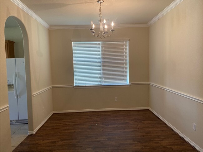 Photo - 2912 Ashbrook Ln