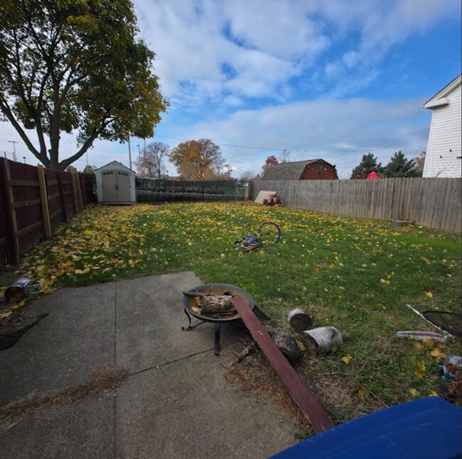 Photo - 2064 Halstead Ave Apartment Unit UP