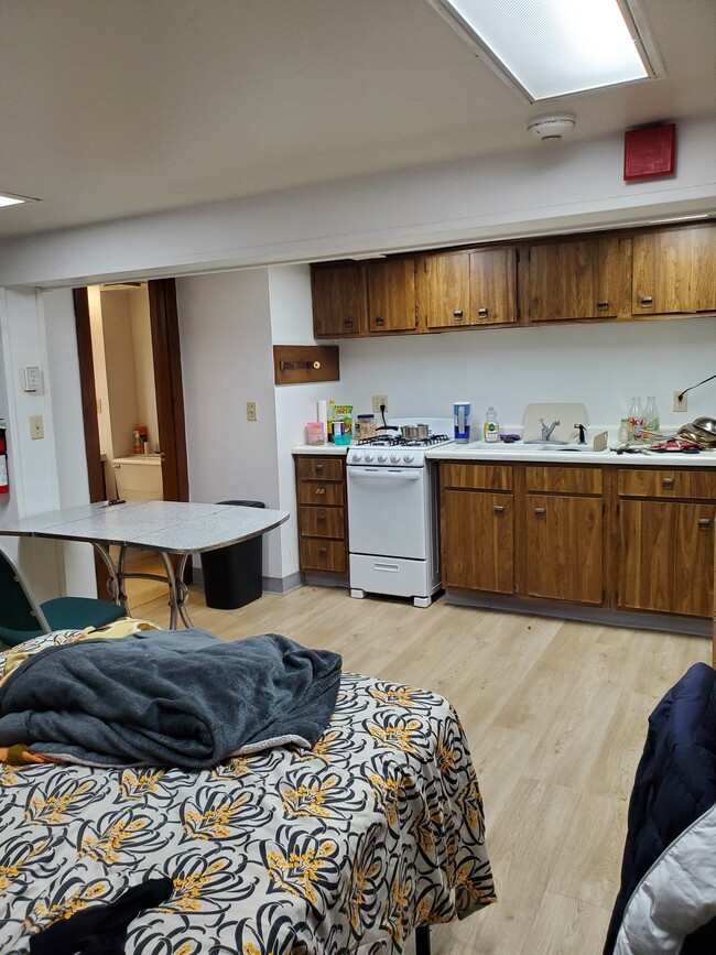 Photo - 127-129 Eddy Street