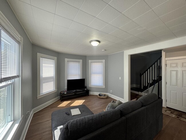 Photo - 32 Claremon St Unit 2