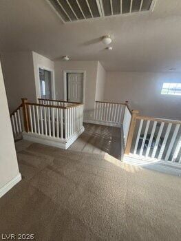 Photo - 9184 Raccoon Creek Ln