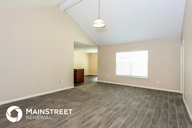 Photo - 1216 Timberview Dr