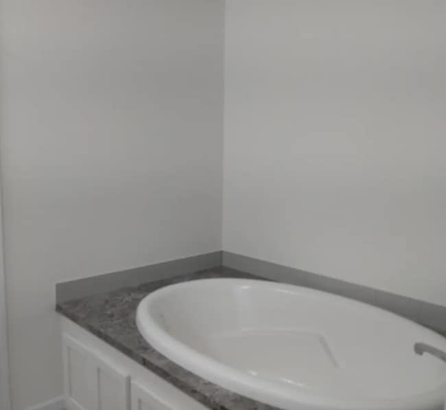 Photo - 37415 Grain View Ln