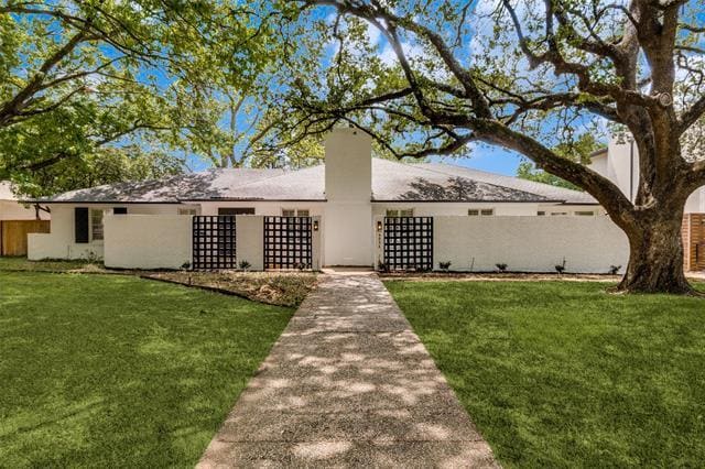 Building Photo - 6034 Prestonshire Ln