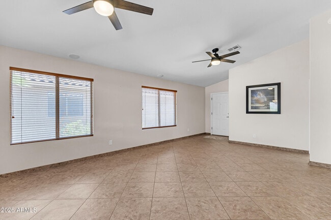 Photo - 9250 E Carmel Ave