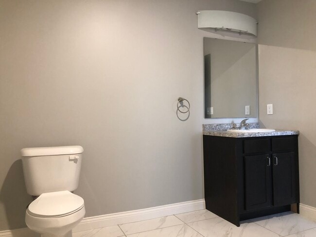 Photo - Alice Place Boone