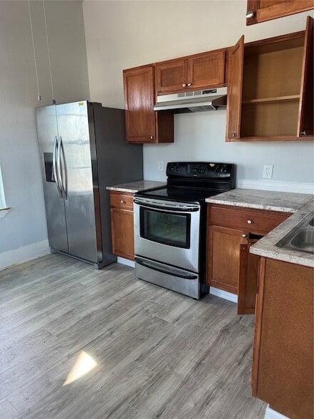 Photo - 1015 30th St Unit 3