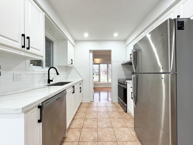 Photo - 14 Harbour Heights Ln Unité 2