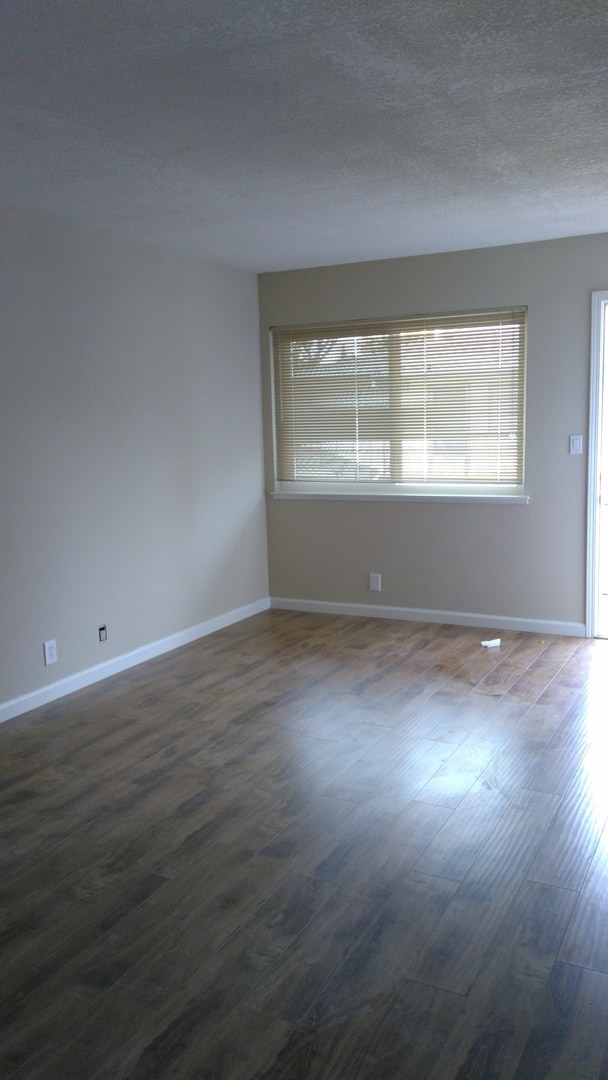 Photo - 2 Bed and 1 Bath San Jose - Closed to Cupertino Downtown and Schools Unit 3