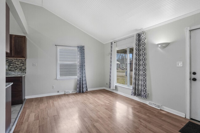 Photo - 22000 Cunningham Ave