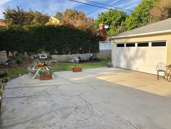 Photo - Nice and Quaint Single Family Home in Walteria