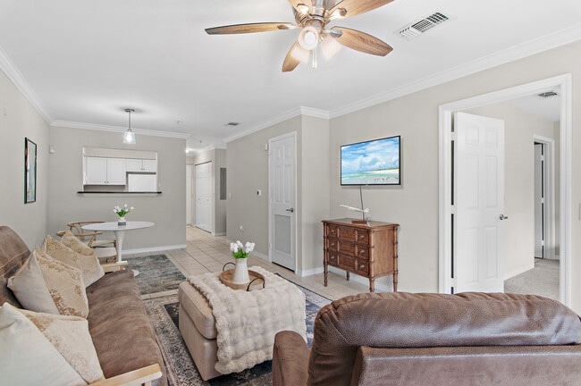 Photo - 4274 Calinda Ln Unit 246