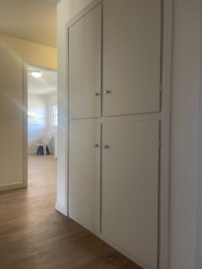 Photo - Pre-leasing for Fall! Adorable Remodeled House in Prime Location!