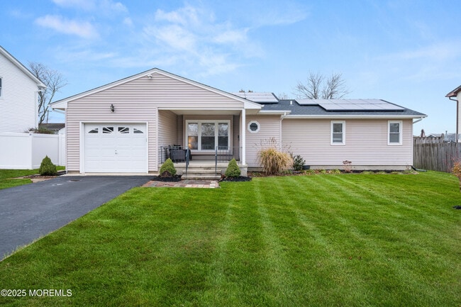 Building Photo - 21 Ford Ave