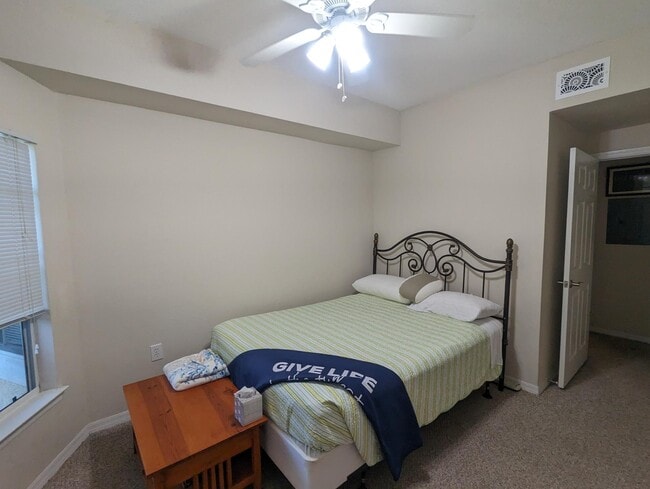 Photo - 5140 Northridge Rd