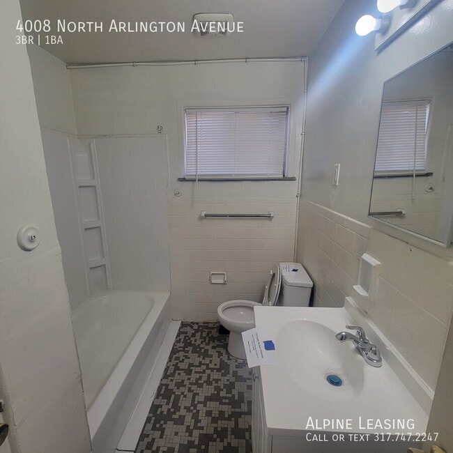 Photo - 4008 N Arlington Ave