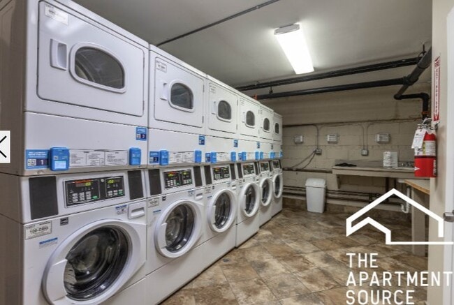 Photo - 625 W Wrightwood Ave Unidad 2