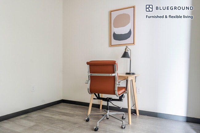 Photo - 15566 NE 22 Pl Unidad FL4-ID909