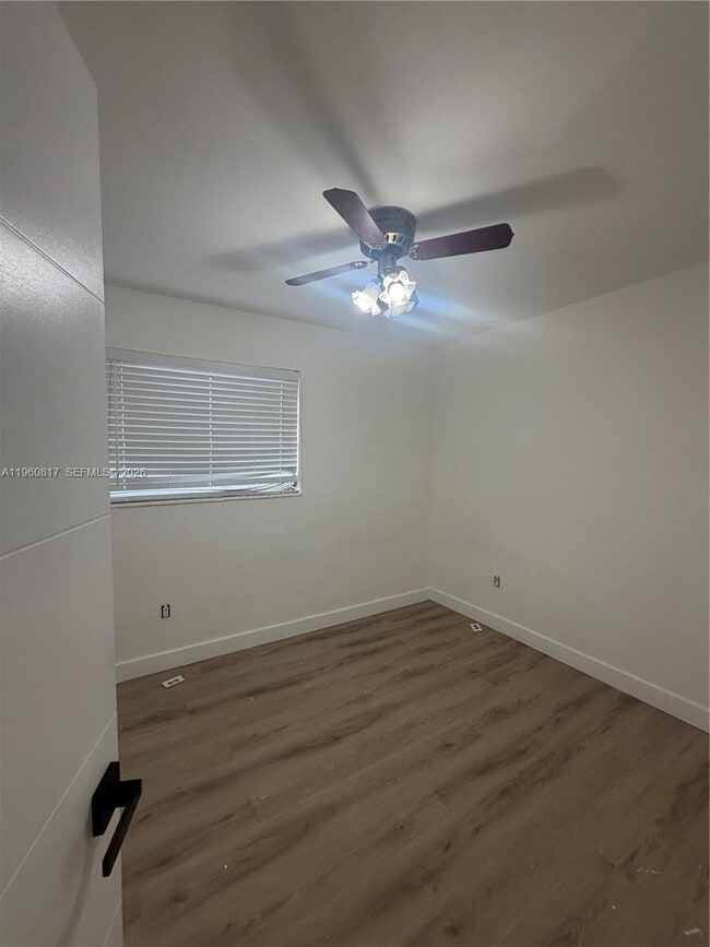 Photo - 17821 NW 79th Pl