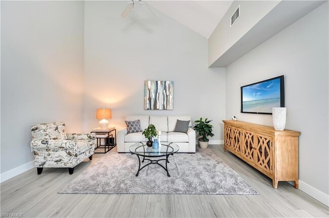 Photo - 4404 Preserve Way