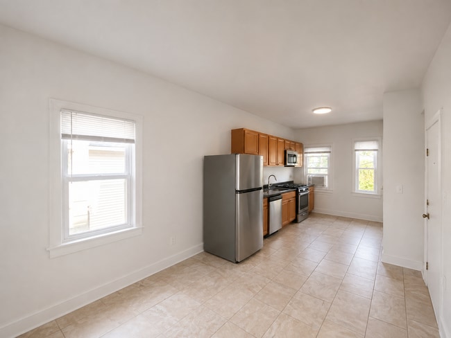 700 Emory St Unit 704 Emory St. - 3